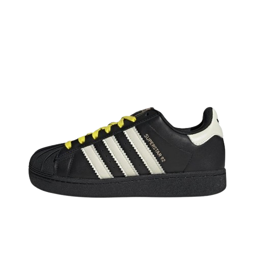 Adidas Superstar 92 by Pharrell Williams