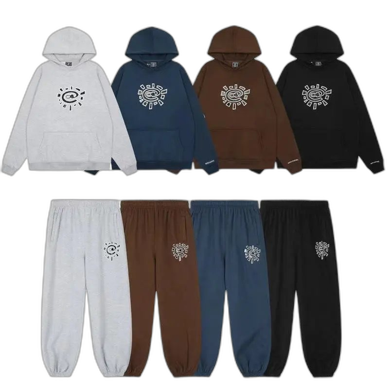 Adwsyd Tracksuit