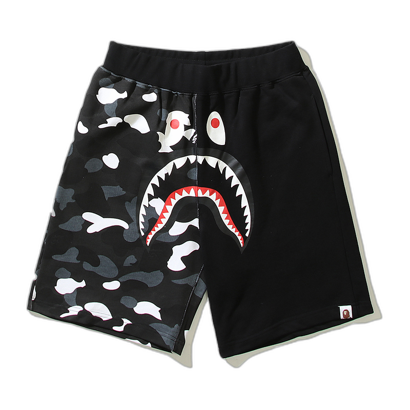 Bape Shorts