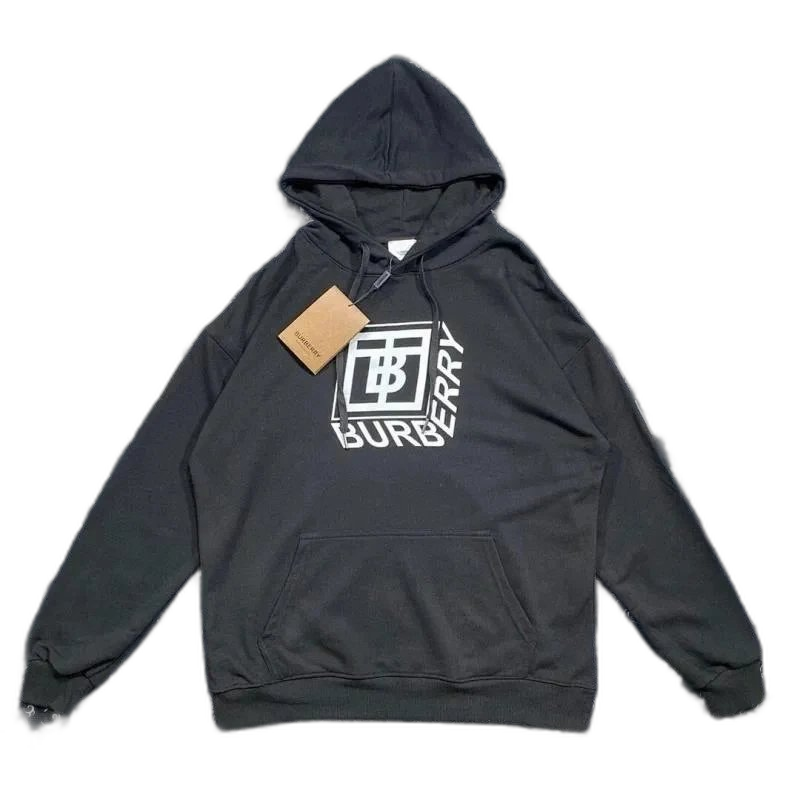 Burberry Hoodies