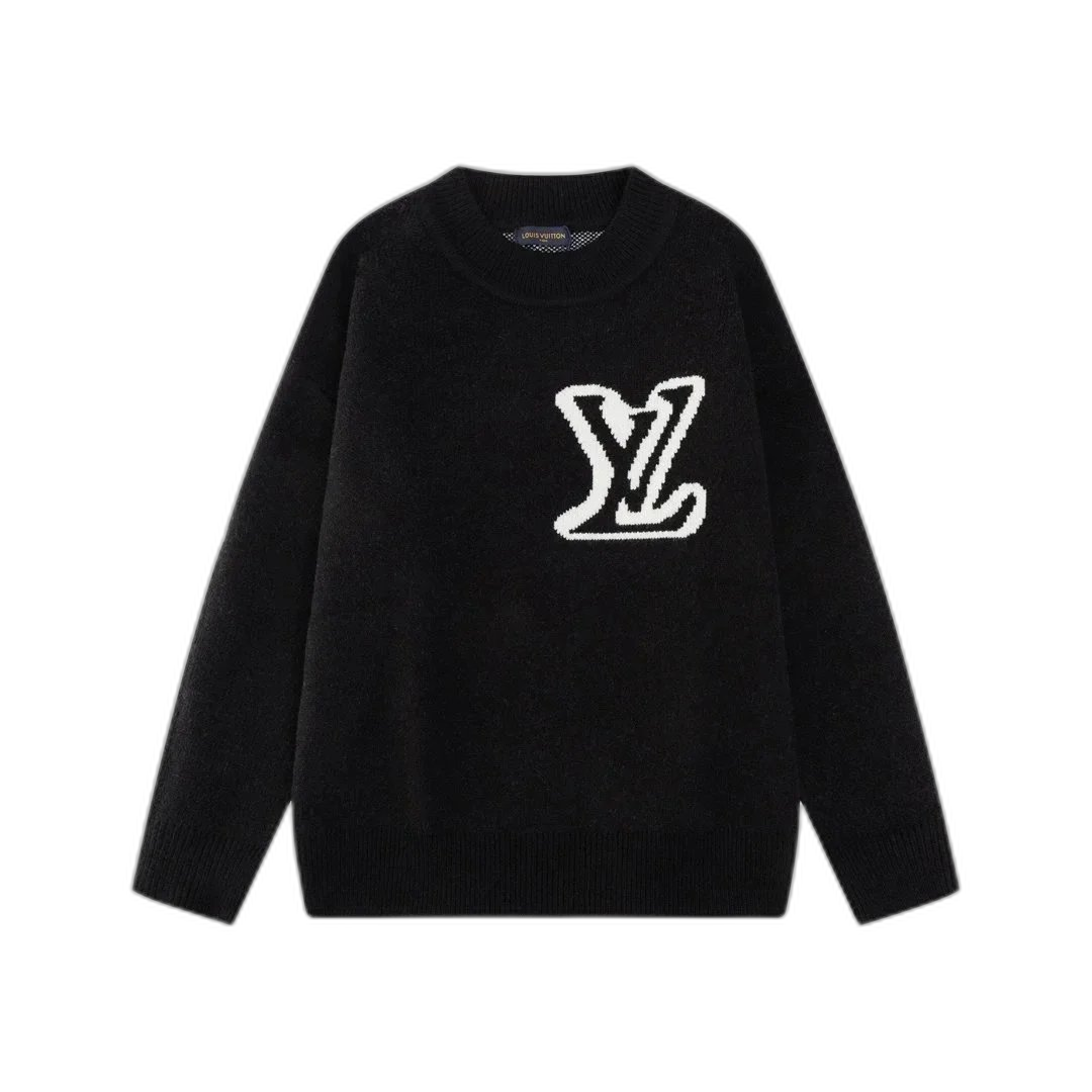 Burberry Sweater