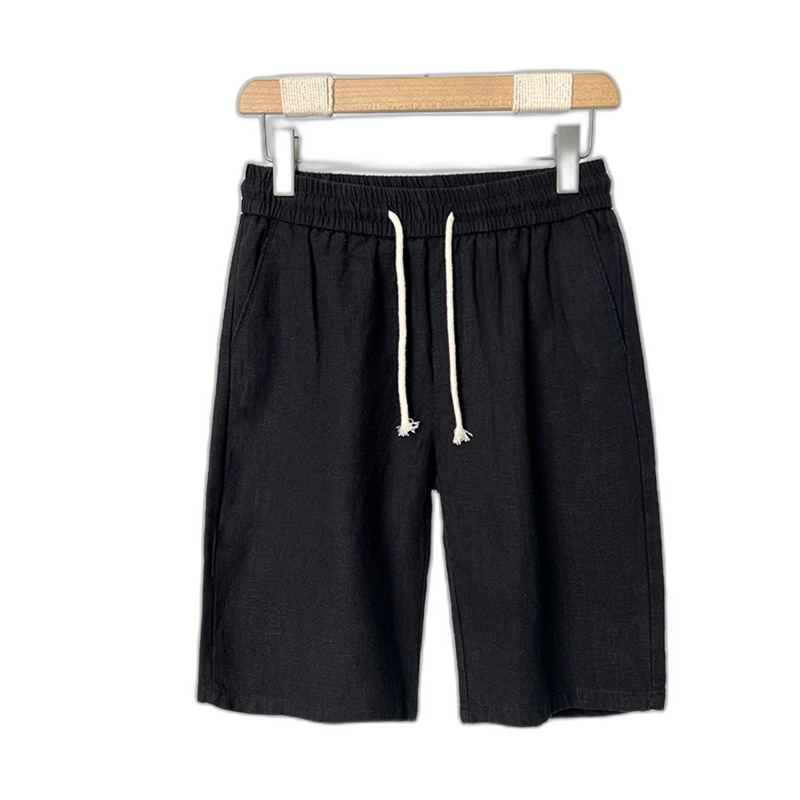 Linien Summer Shorts