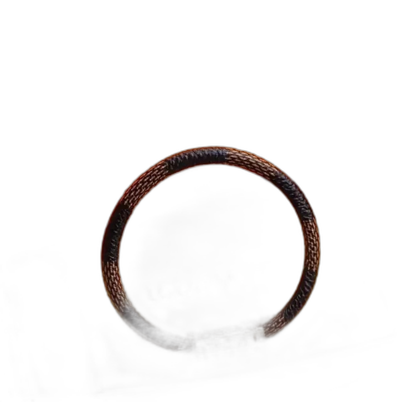 Lv Bracelet