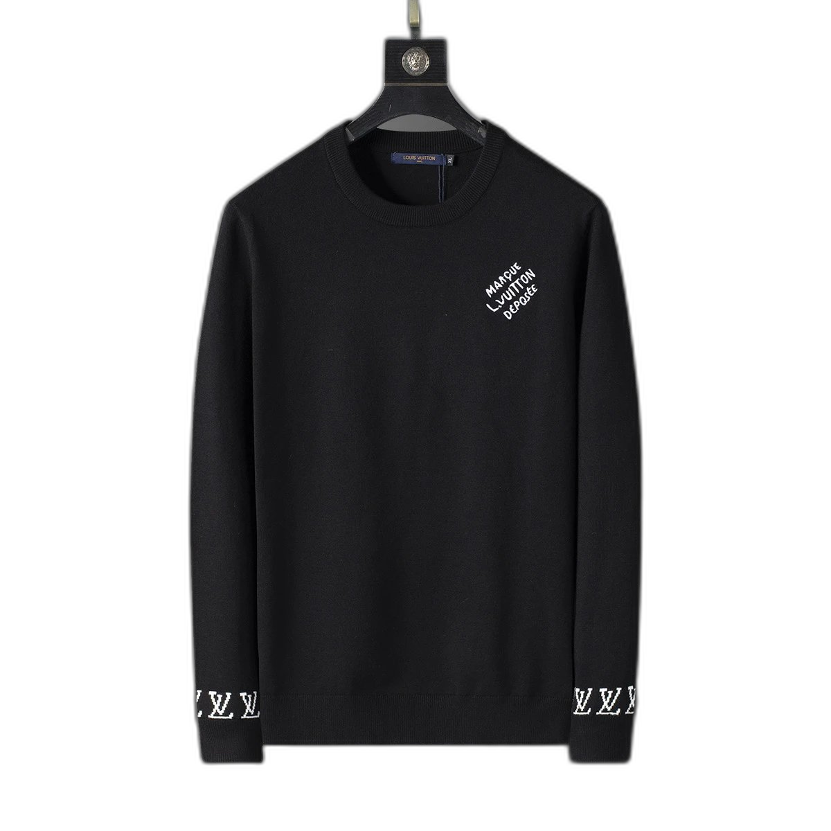 Lv Sweaters