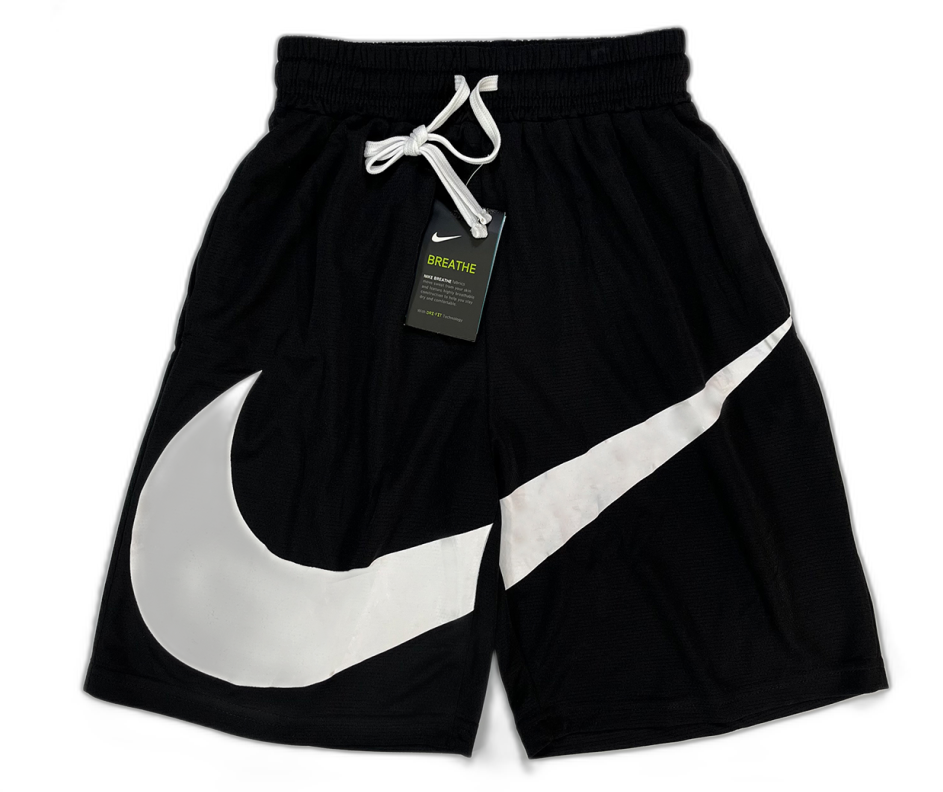 Nike Jordan Shorts