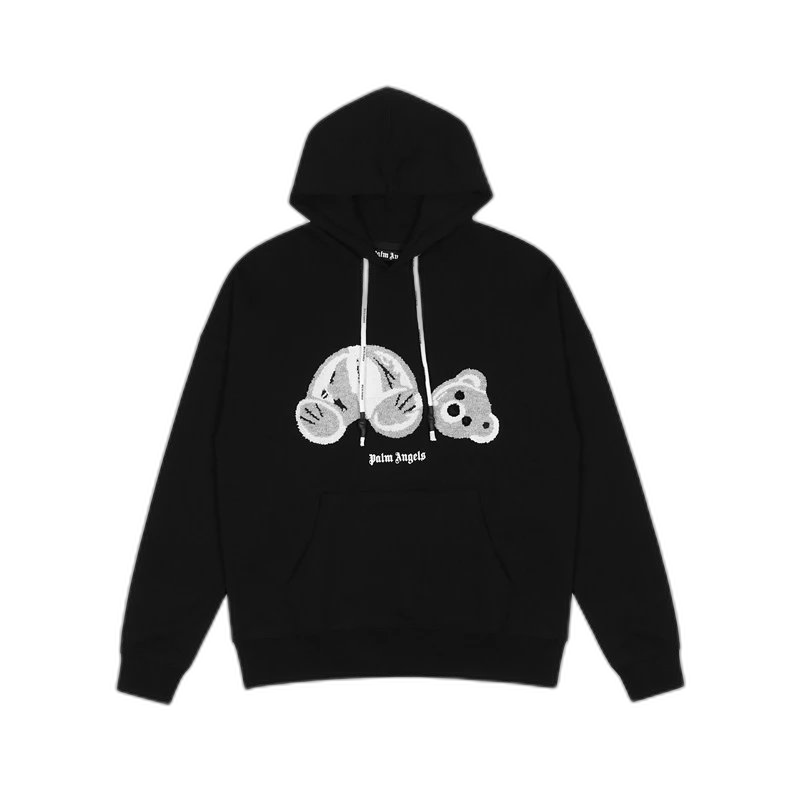 Palm Angels Hoodie