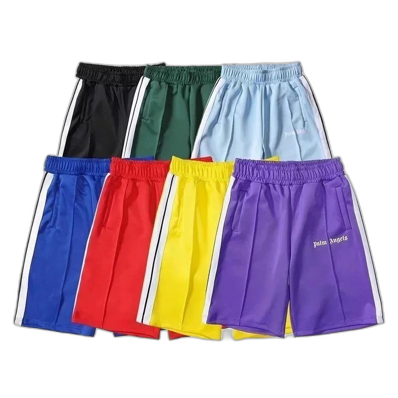 Palm Angels Shorts