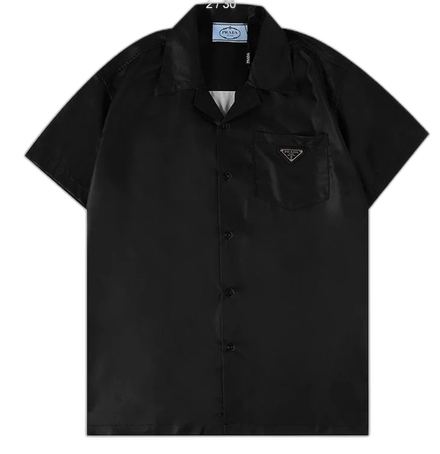 Prada Shirt