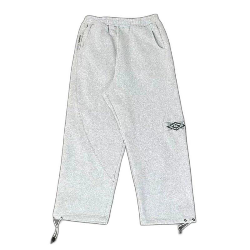 Umbro Merch